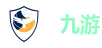 九游